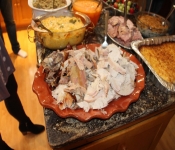 2016 11 24 Thanksgiving 021